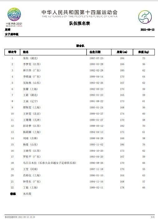 第33分钟，桑谢斯挑传到禁区左侧，扎莱夫斯基前插小角度垫射，球被门将扑了一下，贝洛蒂跟进头球补射得手，随后VAR介入，确认没有越位，2-0！